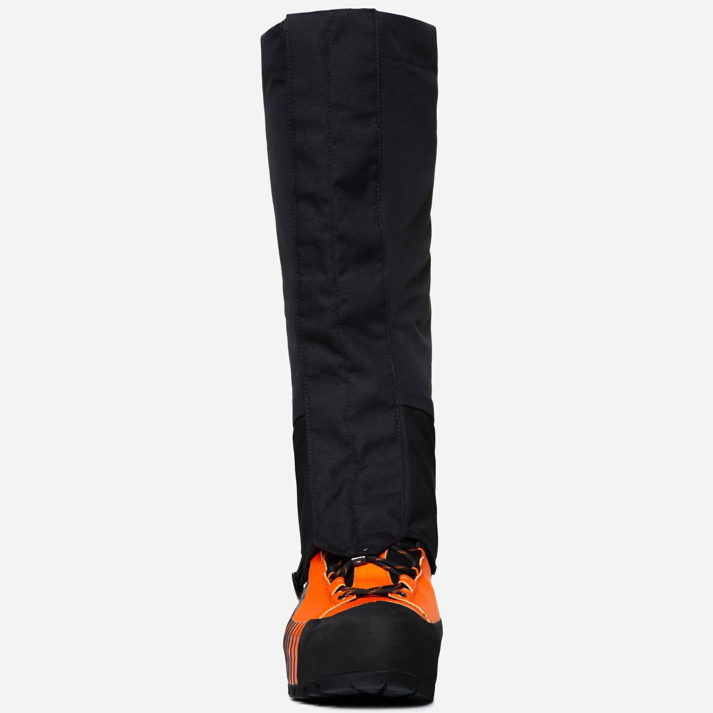 Trail Gaiter