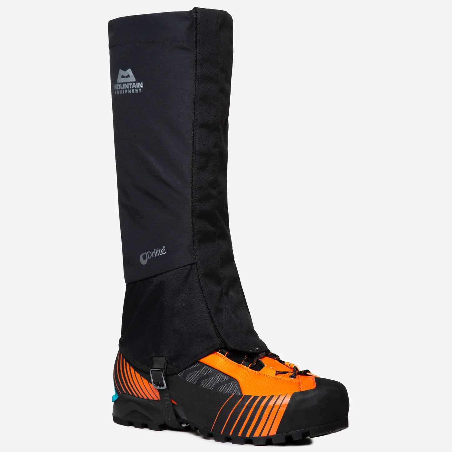 Trail Gaiter