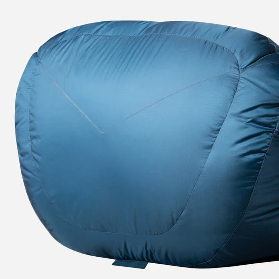 Mountain Equipment Helium 400