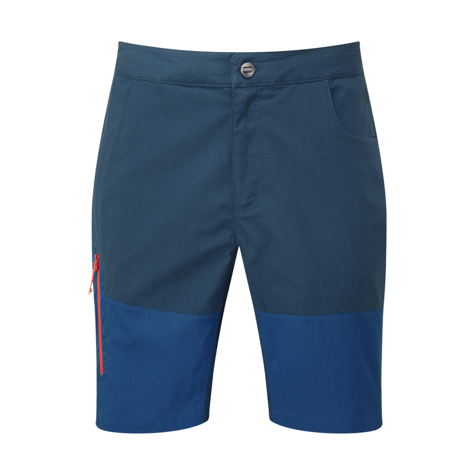 Mountain Equipment Anvil Men's Short