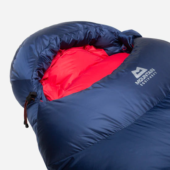 Mountain Equipment Helium 250 Women's