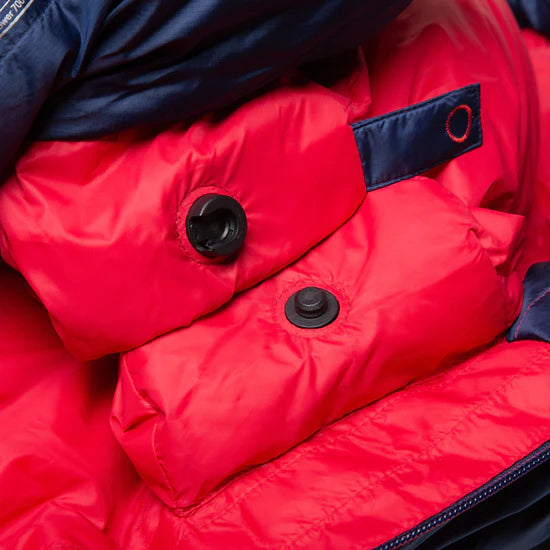 Mountain Equipment Helium 250 Women's