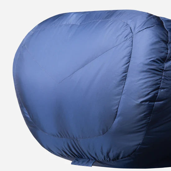 Mountain Equipment Helium 250 Women's