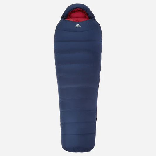 Mountain Equipment Helium 400 Women's