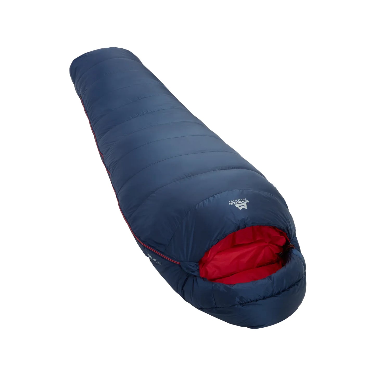 Mountain Equipment Helium 250 Women's