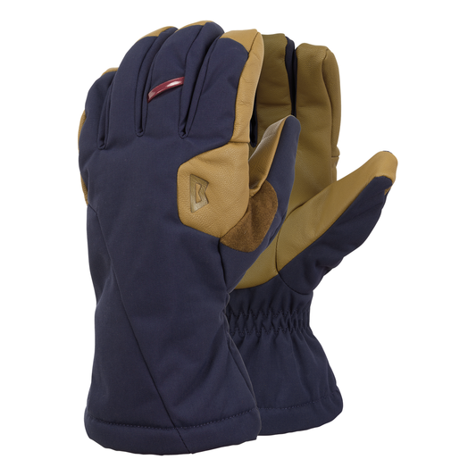 Mountain Equipment Guide Men's Glove