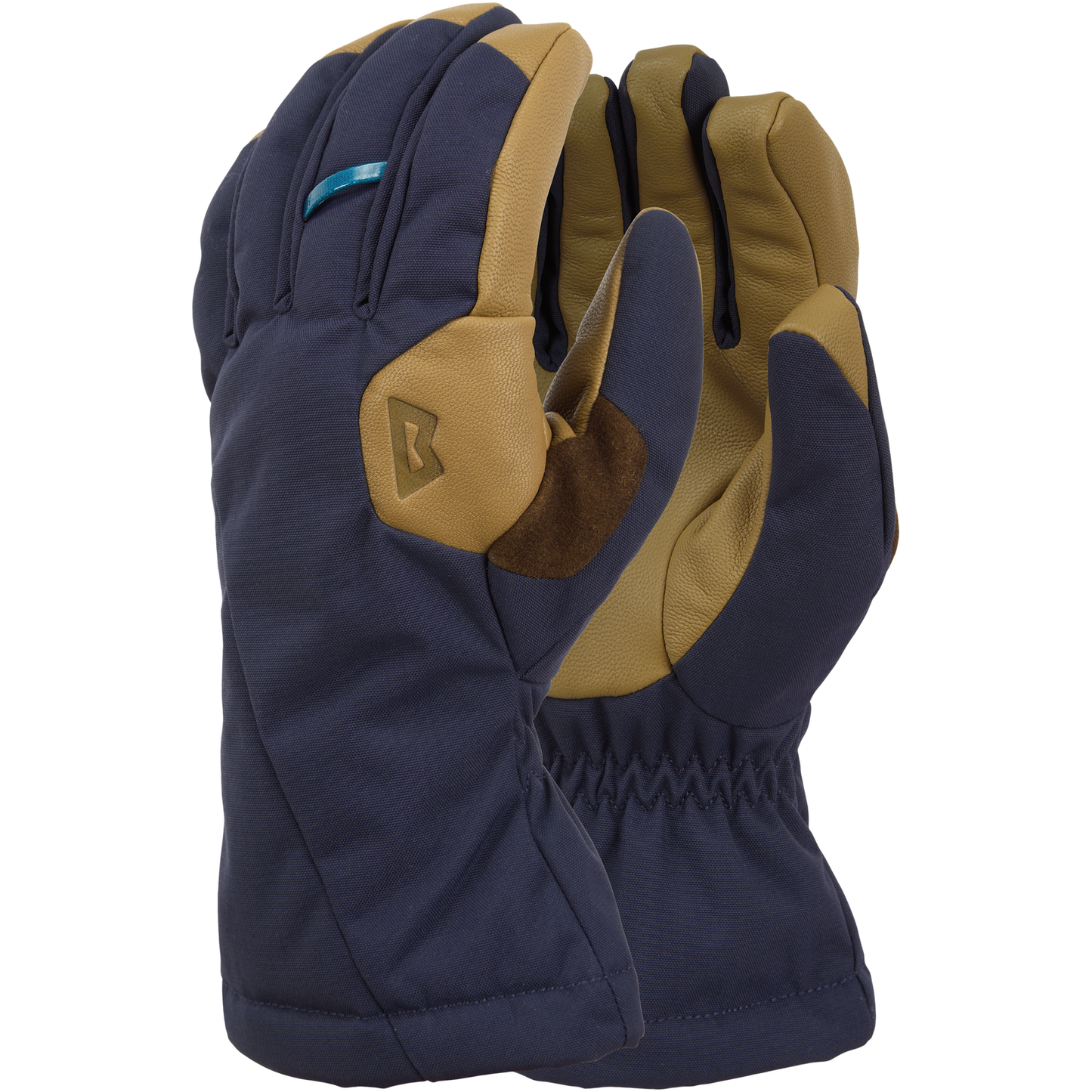 Mountain Equipment Guide Women's Glove