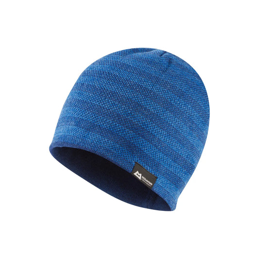 Mountain Equipment Dynamic Beanie