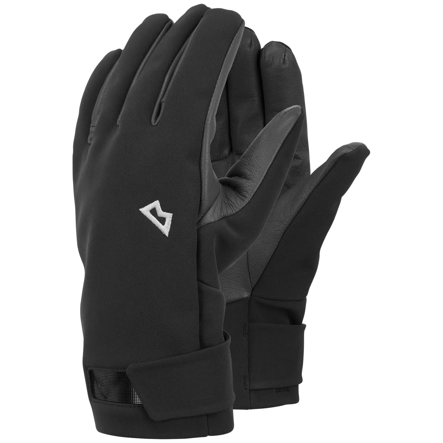 Mountain Equipment G2 Alpine Glove