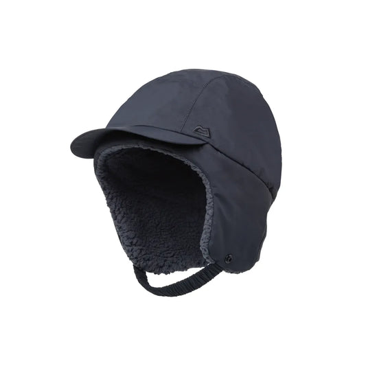 Mountain Equipment Citadel Hat
