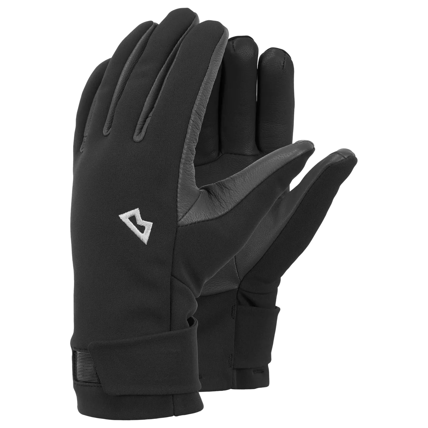 Mountain Equipment G2 Alpine Wmns Glove