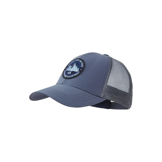 Mountain Equipment Roundel Cap