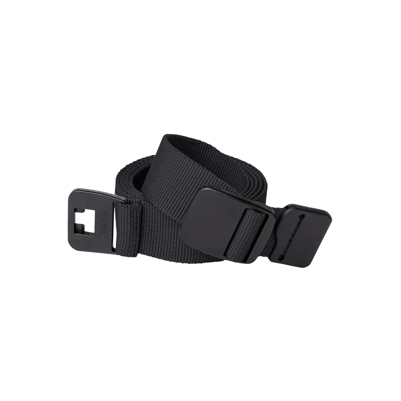 Mountain Equipment 25mm Webbing Belt
