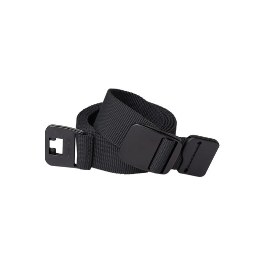 Mountain Equipment Men's 25mm Webbing Belt