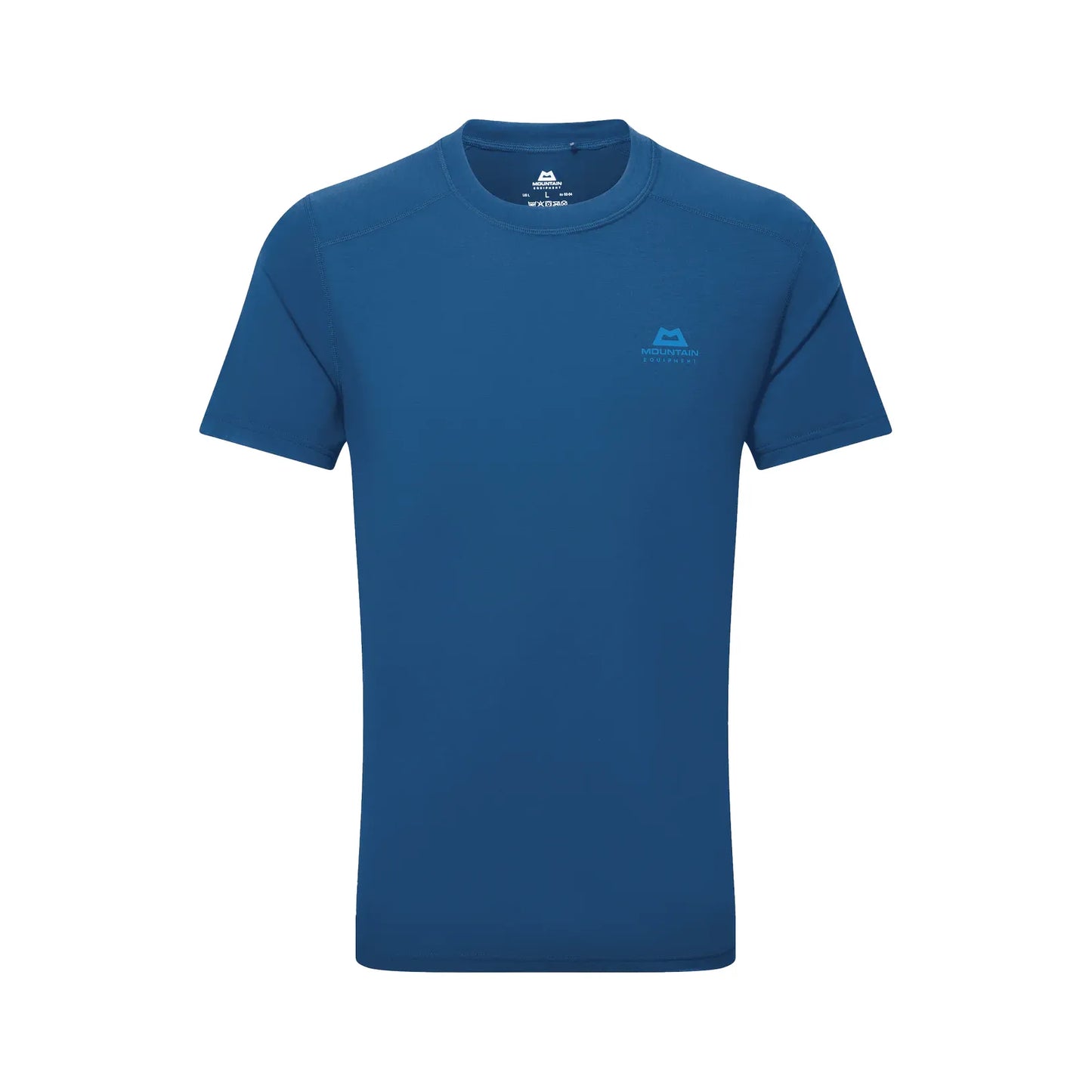 Mountain Equipment Headpoint Men's Tee