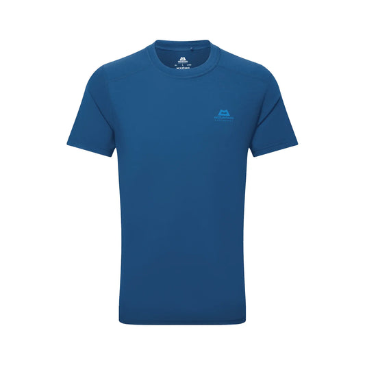 Mountain Equipment Headpoint Men's Tee