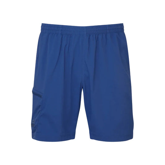 Dynamo Men's Short