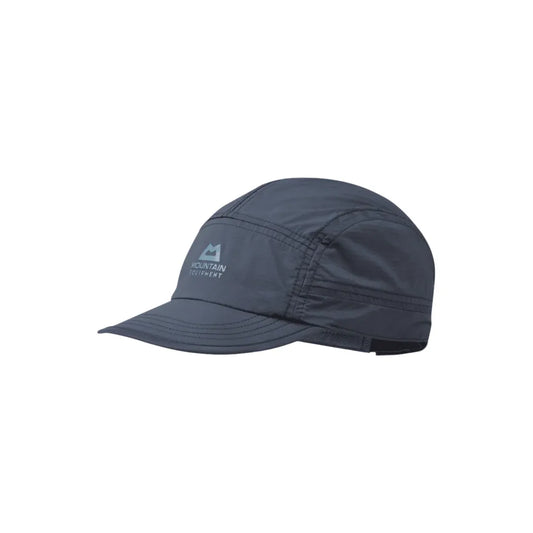 Mountain Equipment Aerofoil Cap