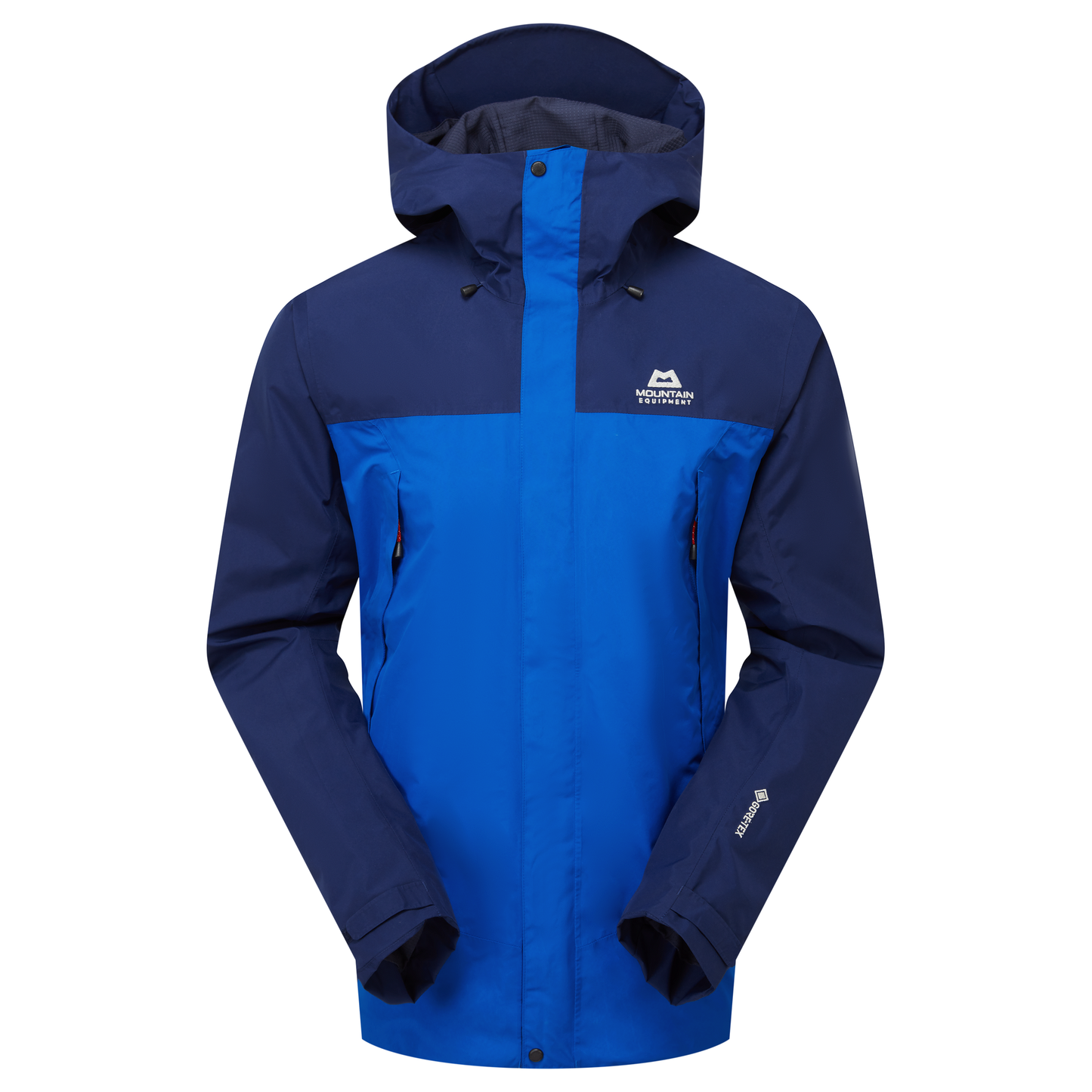 Mountain Equipment Nanda Devi Men's Jacket