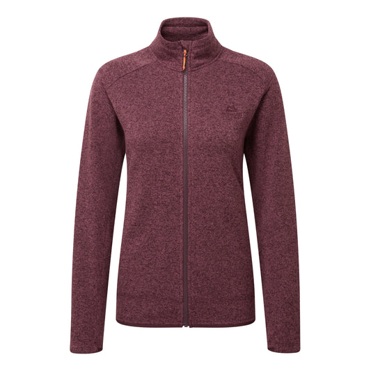 Mountain Equipment Kore Wmns Jacket