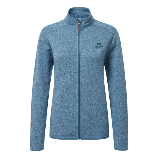 Mountain Equipment Kore Wmns Jacket
