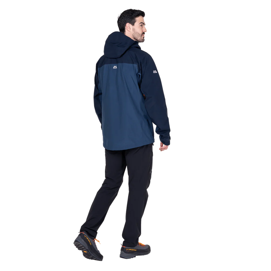 Mountain Equipment Makalu Men's Jacket