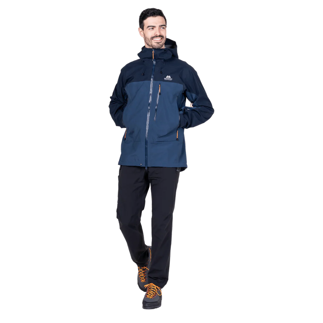 Mountain Equipment Makalu Men's Jacket