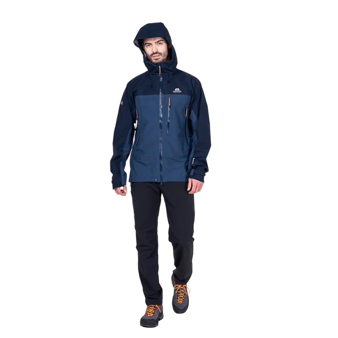 Mountain Equipment Makalu Men's Jacket