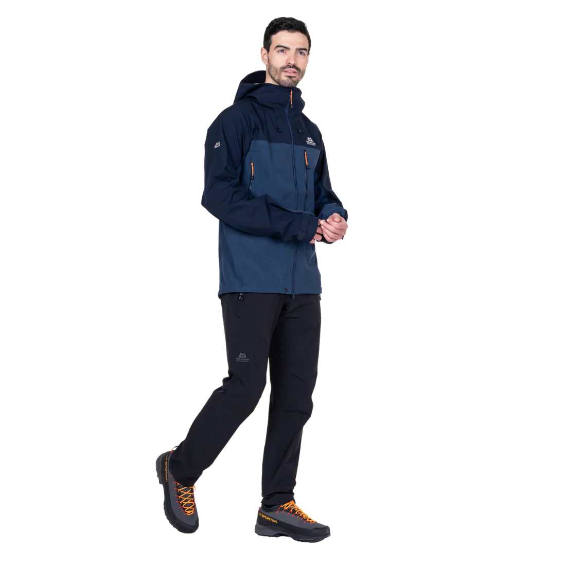 Mountain Equipment Makalu Men's Jacket