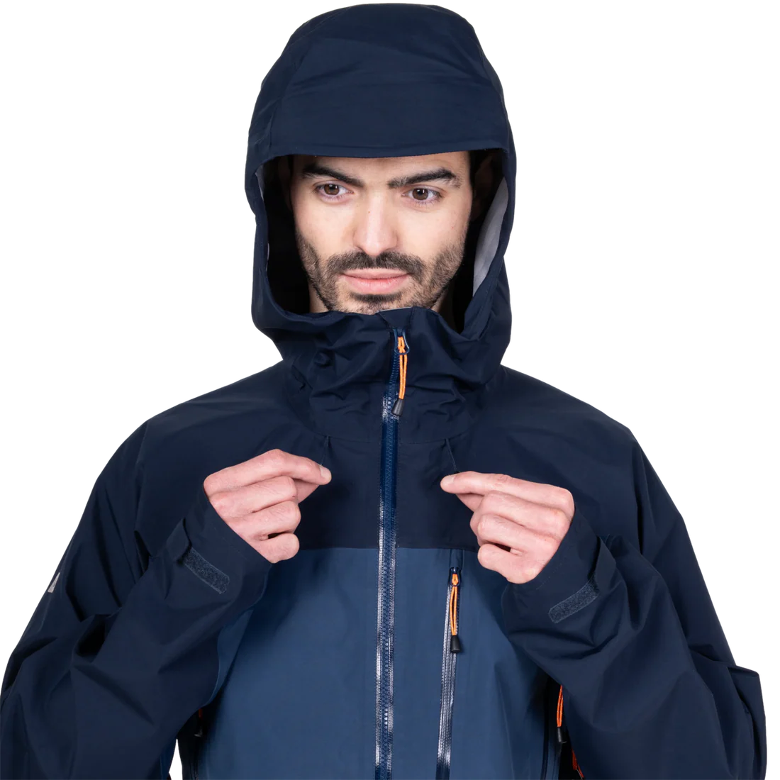 Mountain Equipment Makalu Men's Jacket