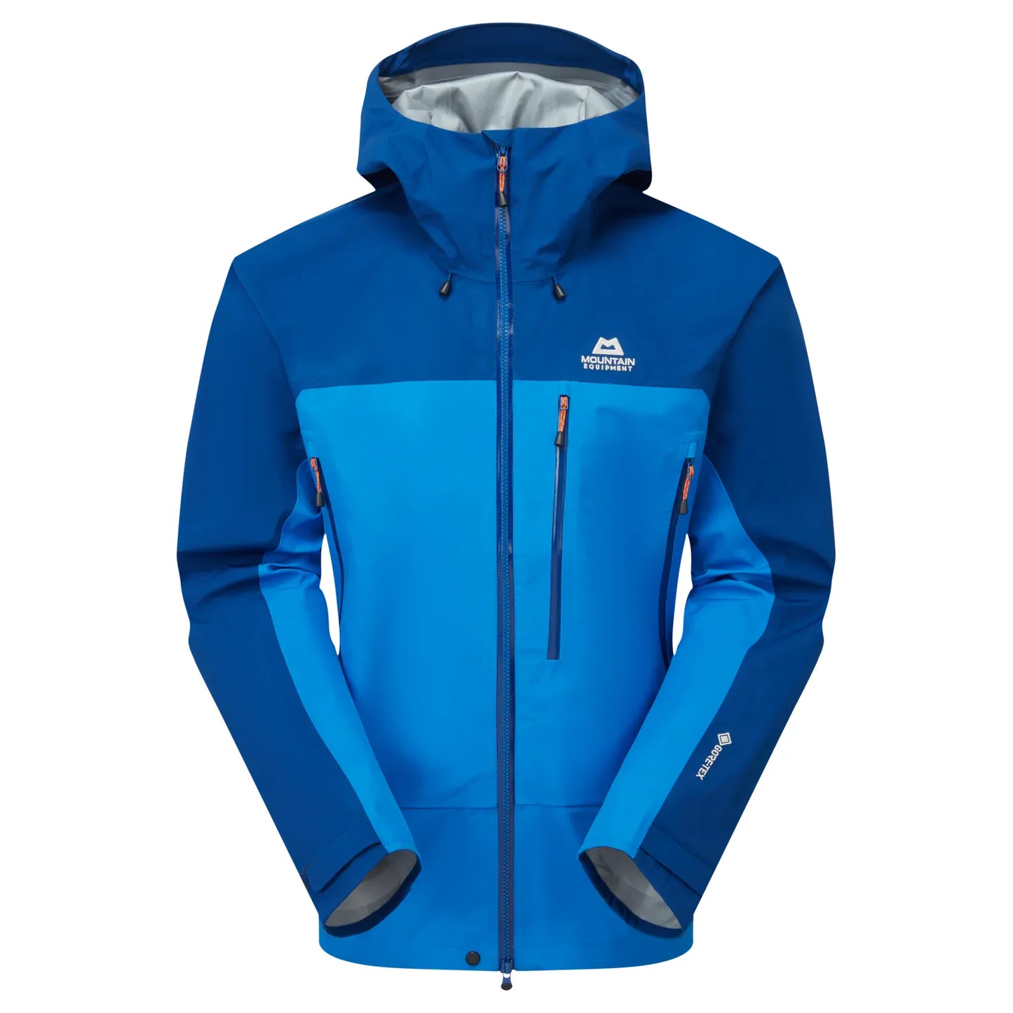 Mountain Equipment Makalu Men's Jacket