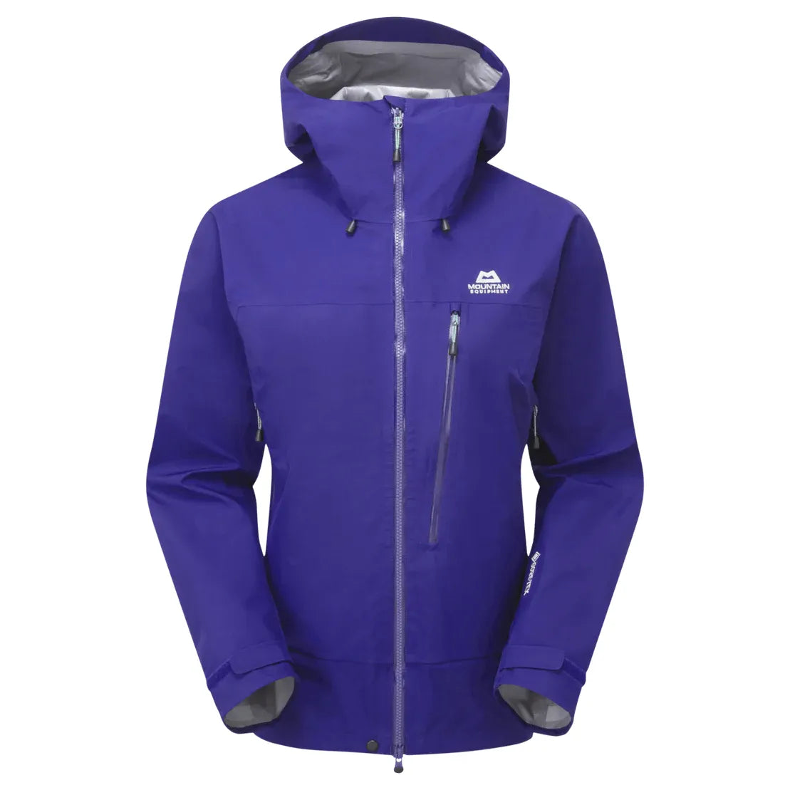 Mountain Equipment Makalu Women's Jacket