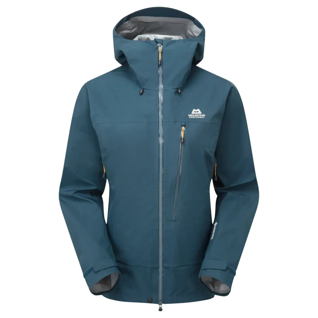 Mountain Equipment Makalu Women's Jacket