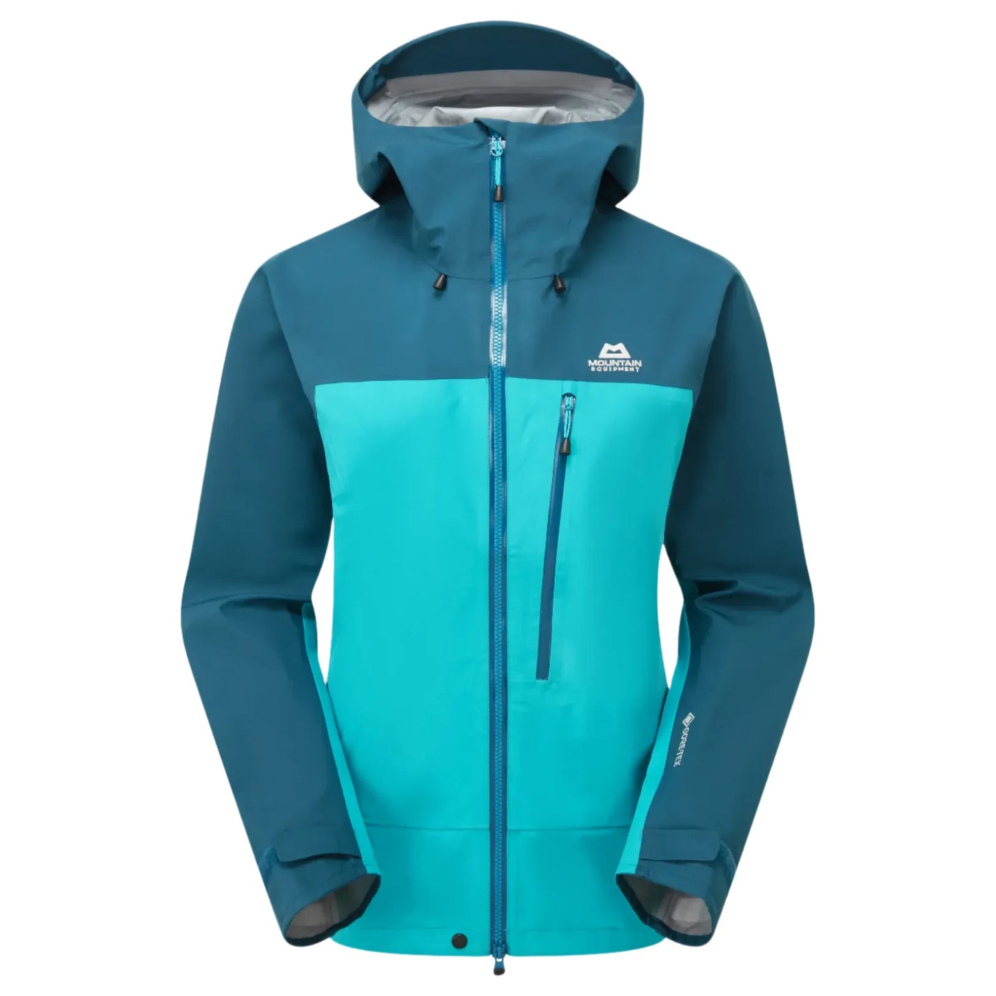 Mountain Equipment Makalu Women's Jacket