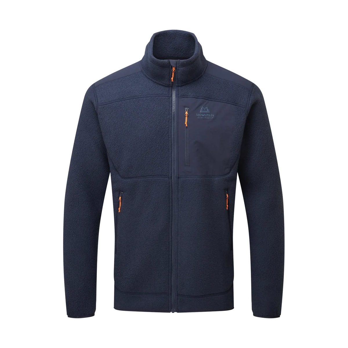 Mountain Equipment Highpile Men's Highpile Jacket