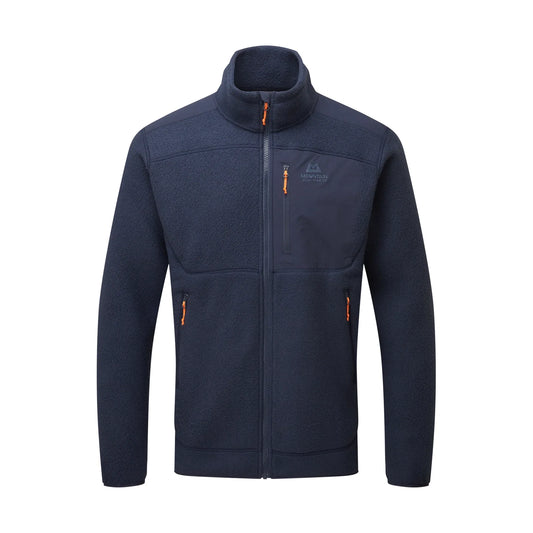 Mountain Equipment Highpile Men's Highpile Jacket