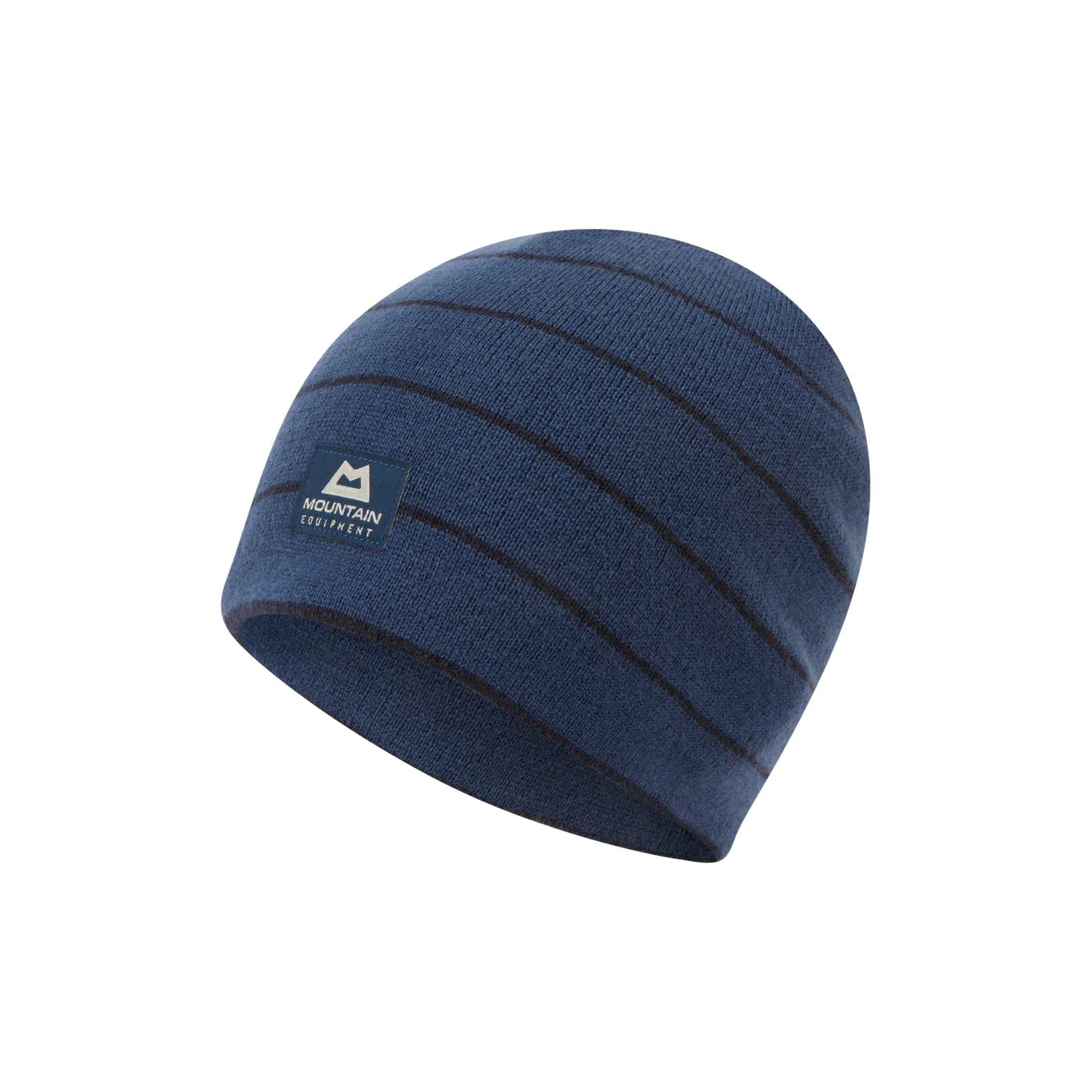 Mountain Equipment Humbolt Beanie