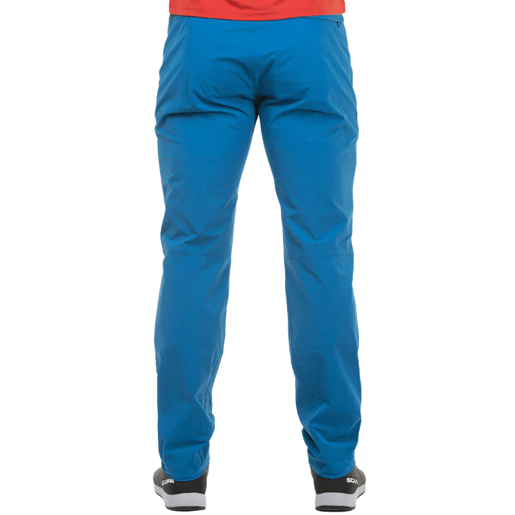 Mountain Equipment Comici Men's Pant (AC)