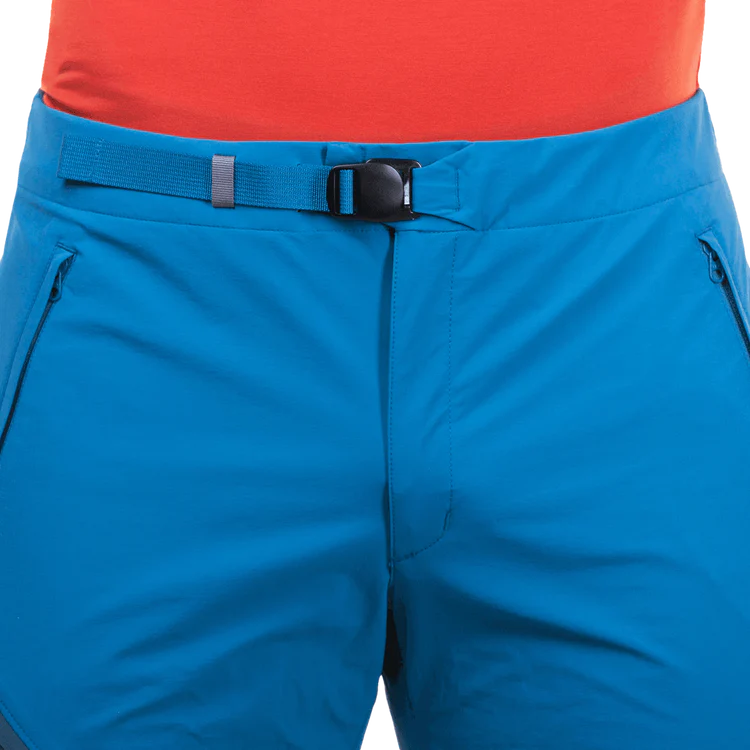Mountain Equipment Comici Men's Pant (AC)