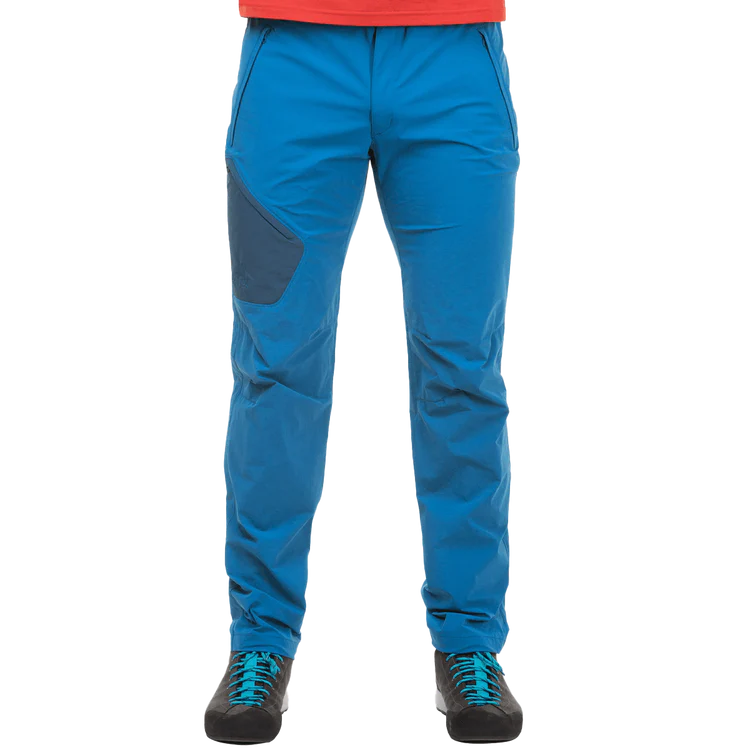Mountain Equipment Comici Men's Pant (AC)