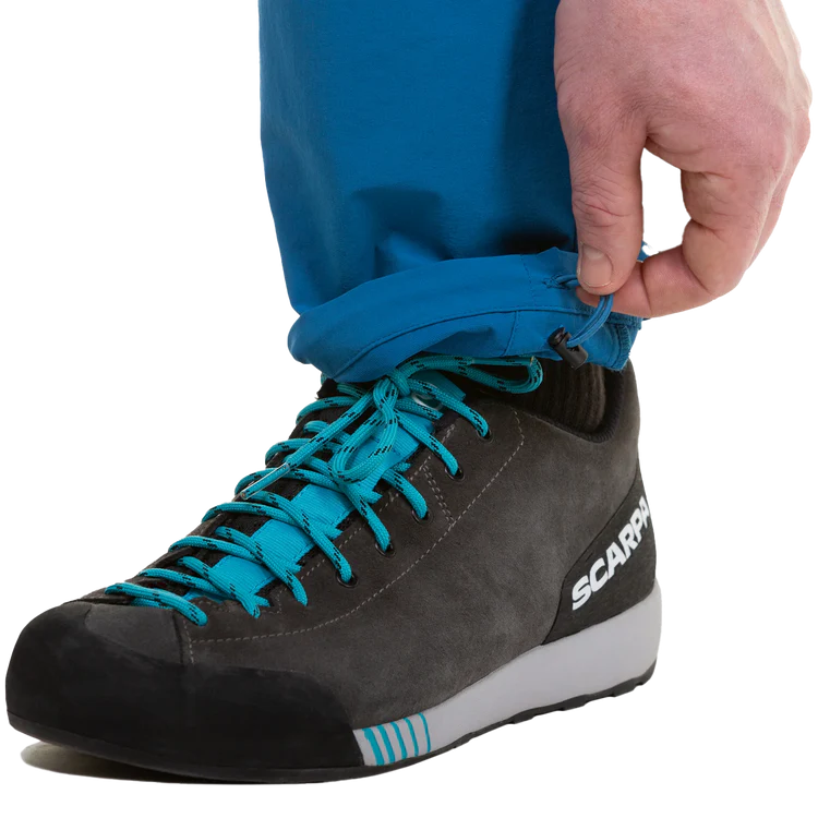 Mountain Equipment Comici Men's Pant (AC)