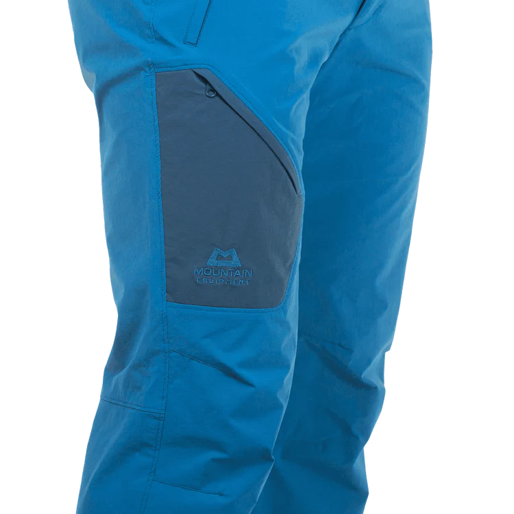 Mountain Equipment Comici Men's Pant (AC)