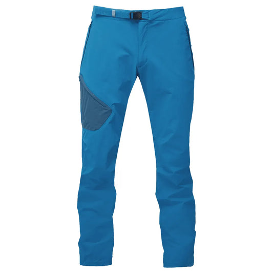 Mountain Equipment Comici Men's Pant (AC)