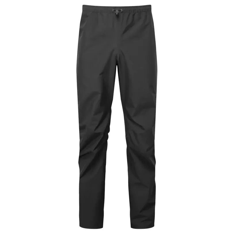 Mountain Equipment Makalu Men's Pant