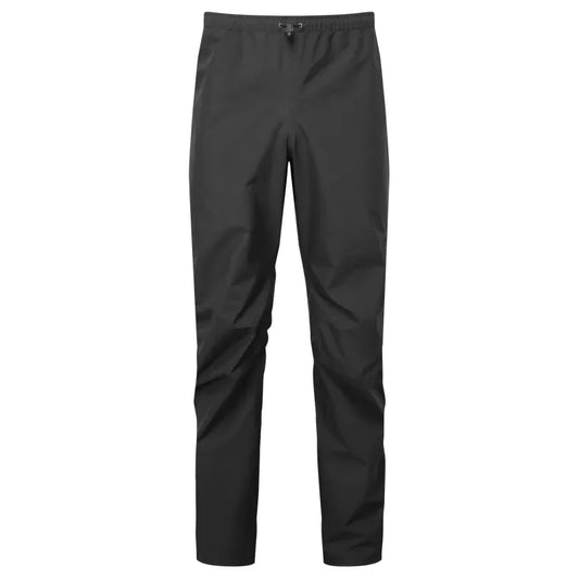 Mountain Equipment Makalu Men's Pant