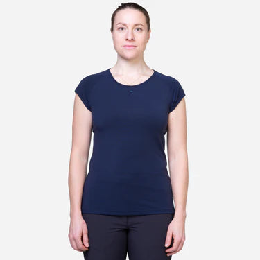 Equinox Women's Tee