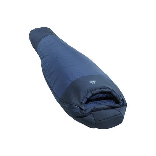 Mountain Equipment Klimatic II Women's