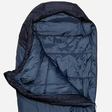 Mountain Equipment Klimatic II Women's