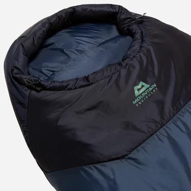 Mountain Equipment Klimatic II Women's