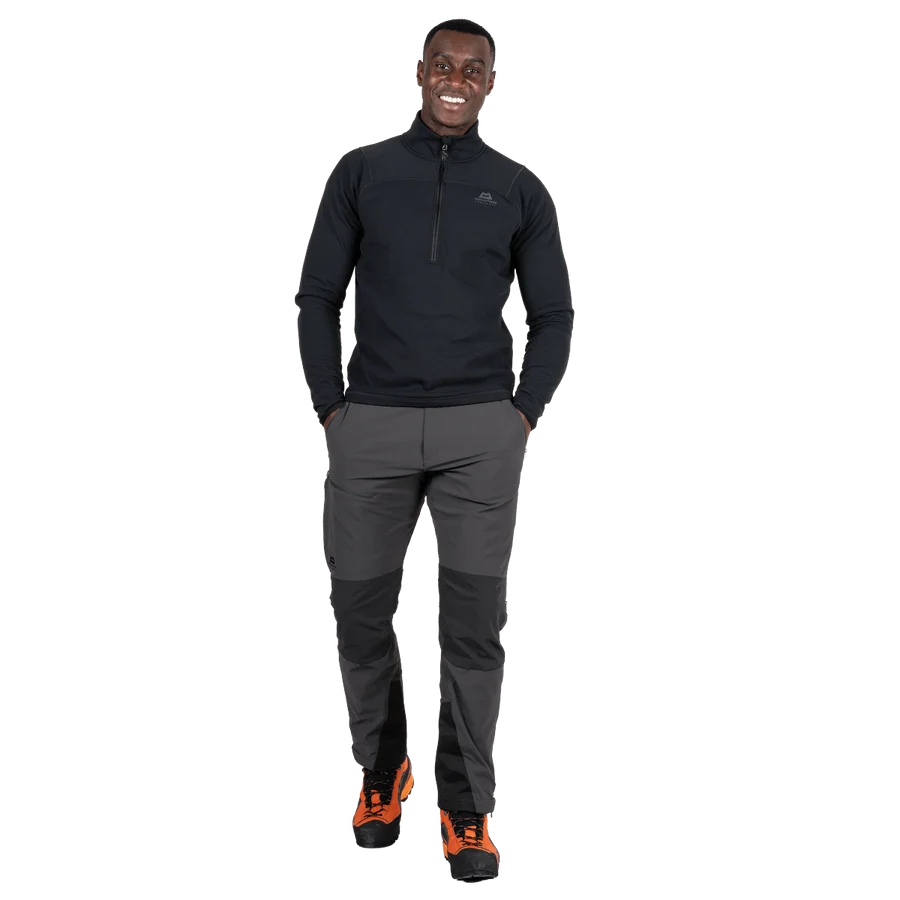 Mountain Equipment Mission Men's Pant